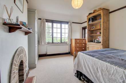 Kingston Road, Lewes, Image 11