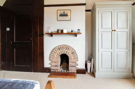 Kingston Road, Lewes, Image 12