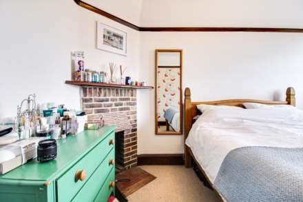 Kingston Road, Lewes, Image 13