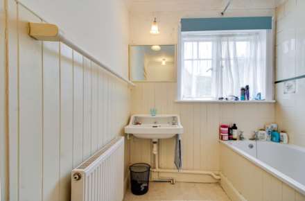 Kingston Road, Lewes, Image 15