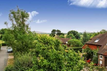 Kingston Road, Lewes, Image 16