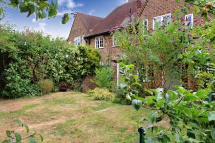Kingston Road, Lewes, Image 17