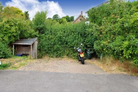Kingston Road, Lewes, Image 19