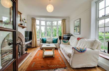 Kingston Road, Lewes, Image 2