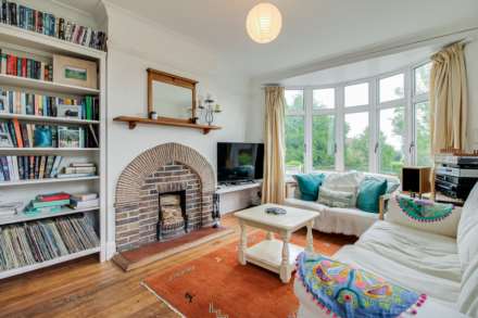 Kingston Road, Lewes, Image 3