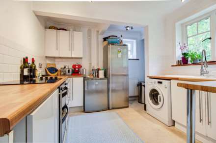 Kingston Road, Lewes, Image 5