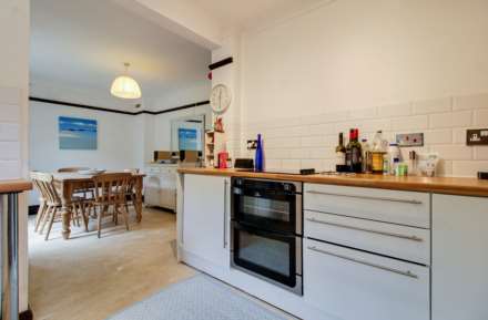 Kingston Road, Lewes, Image 6