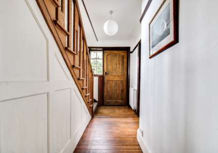 Kingston Road, Lewes, Image 8