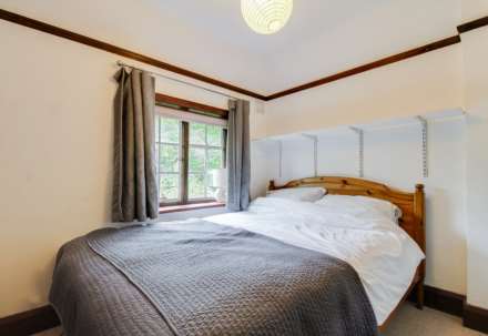 Kingston Road, Lewes, Image 9