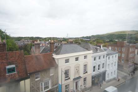 High Street, Lewes, Image 8