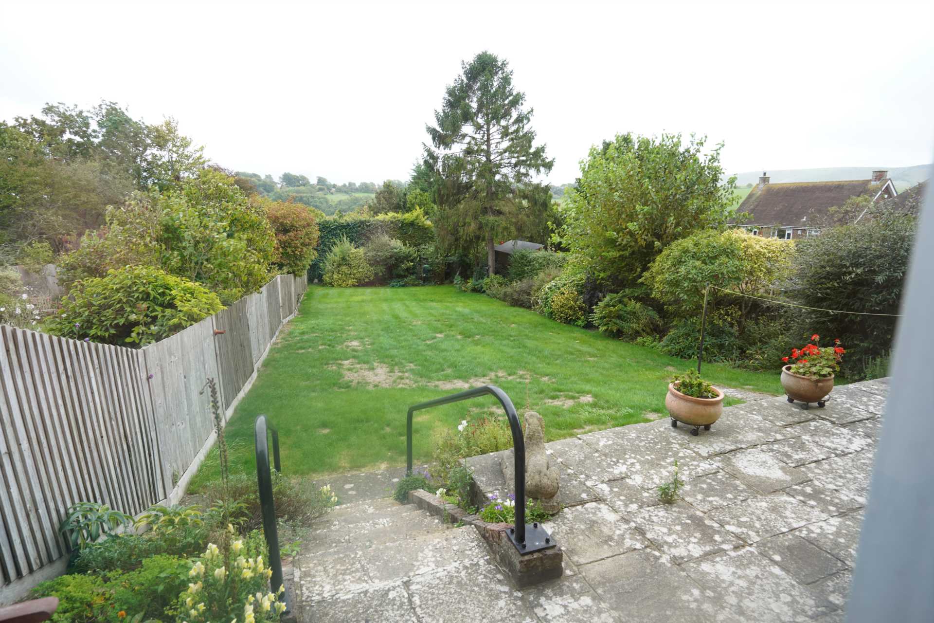 Houndean Rise, Lewes, Image 13