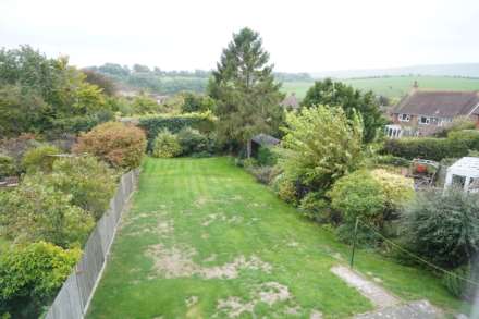 Houndean Rise, Lewes, Image 10