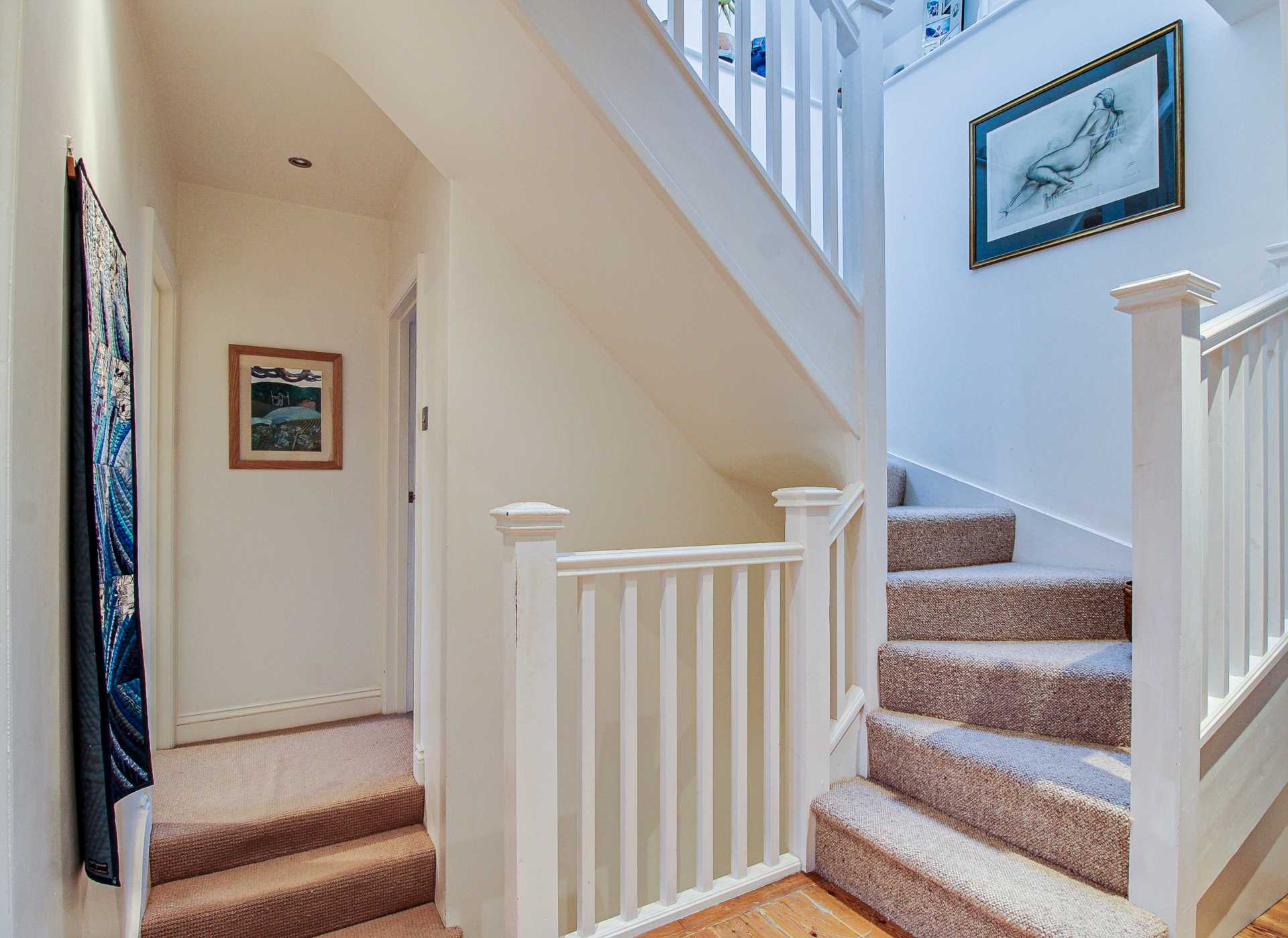 Ferrers Road, Lewes, Image 13
