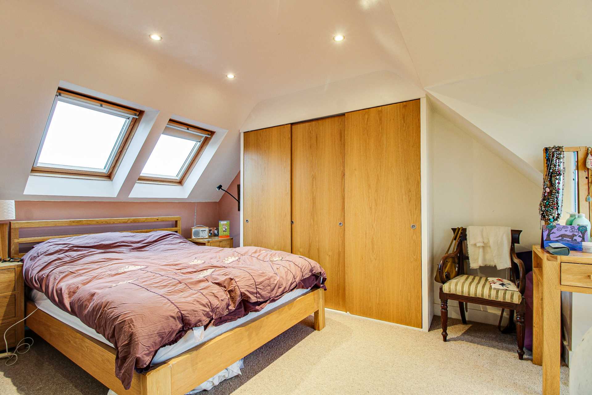 Ferrers Road, Lewes, Image 14