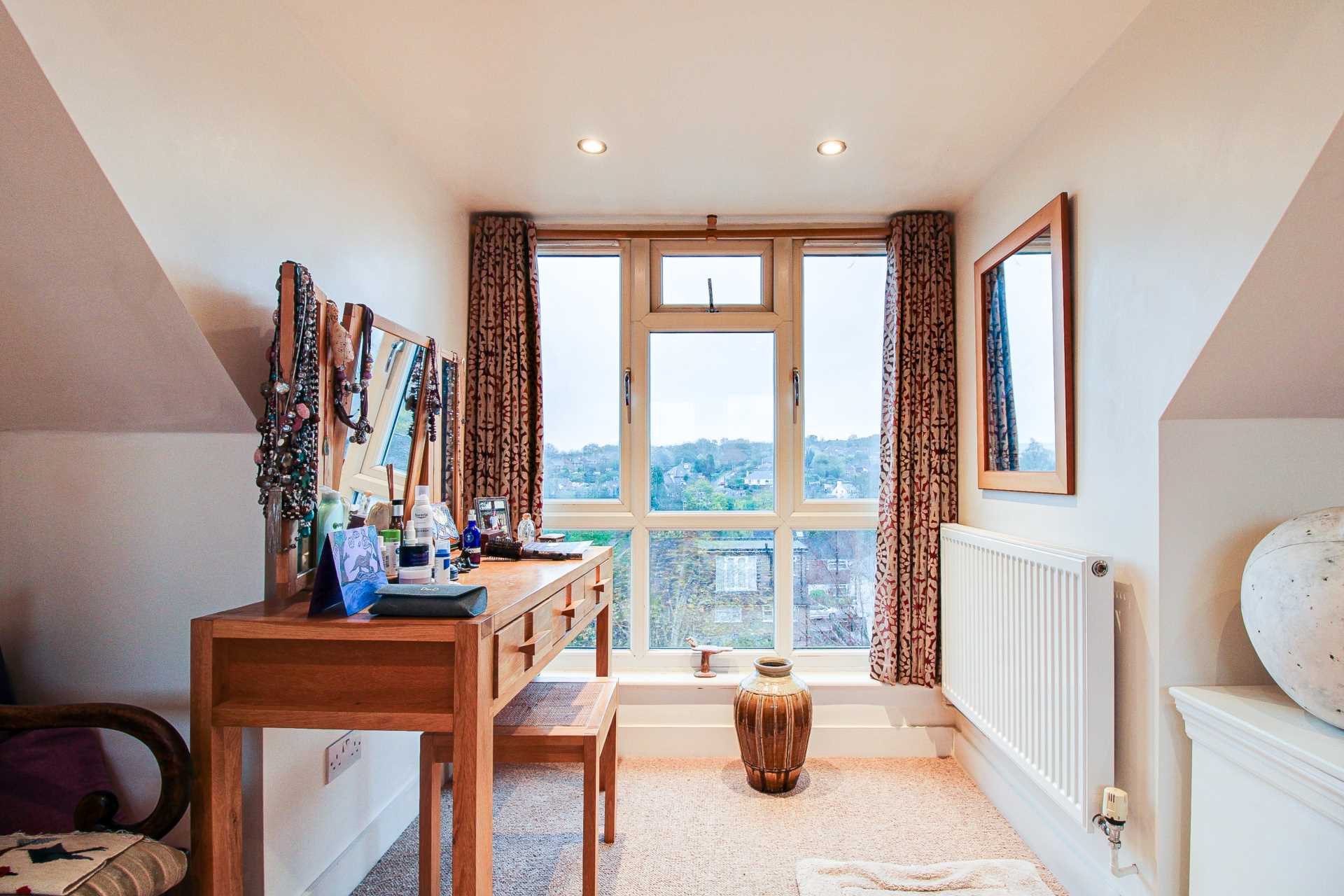 Ferrers Road, Lewes, Image 15