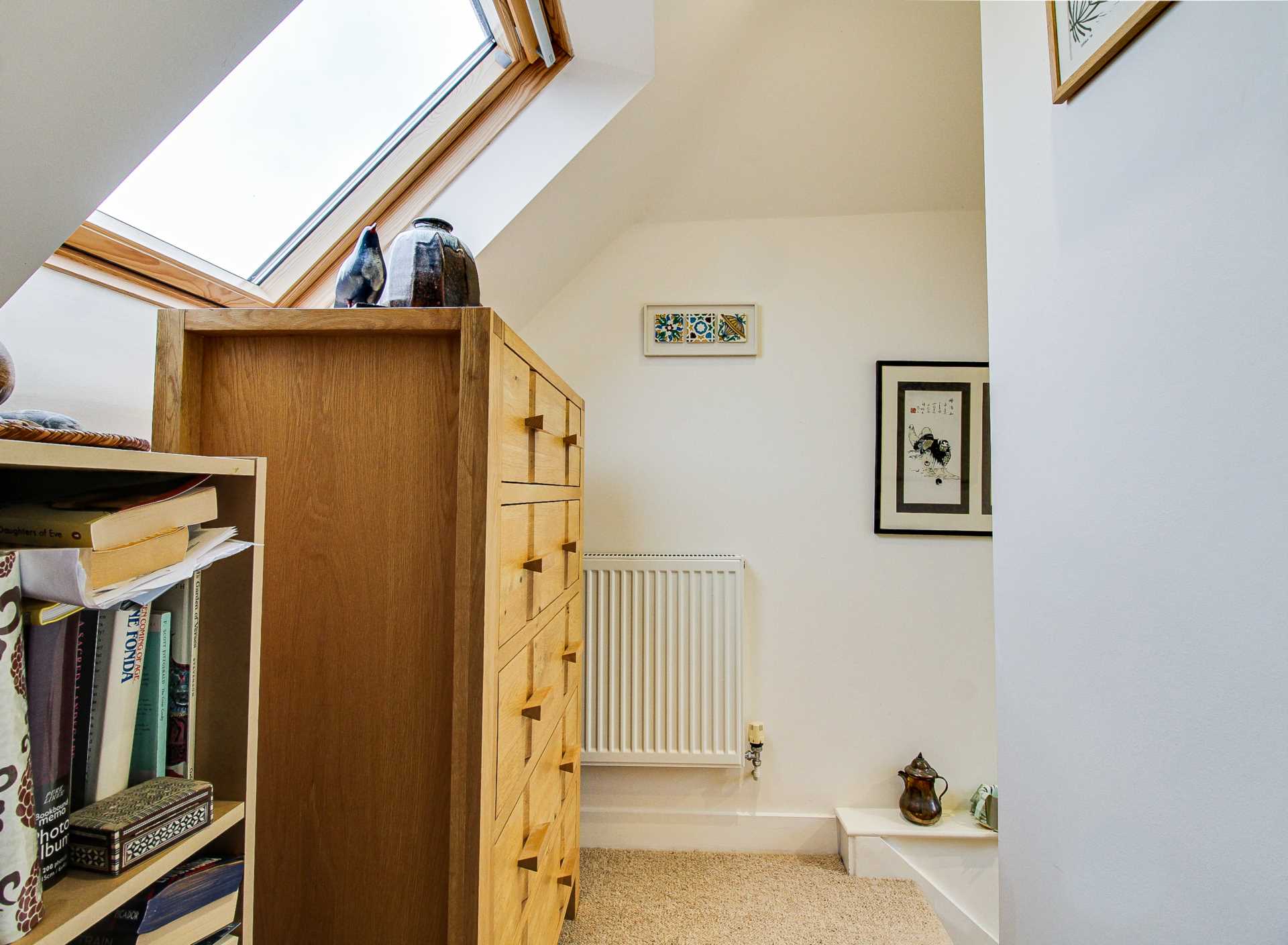 Ferrers Road, Lewes, Image 16