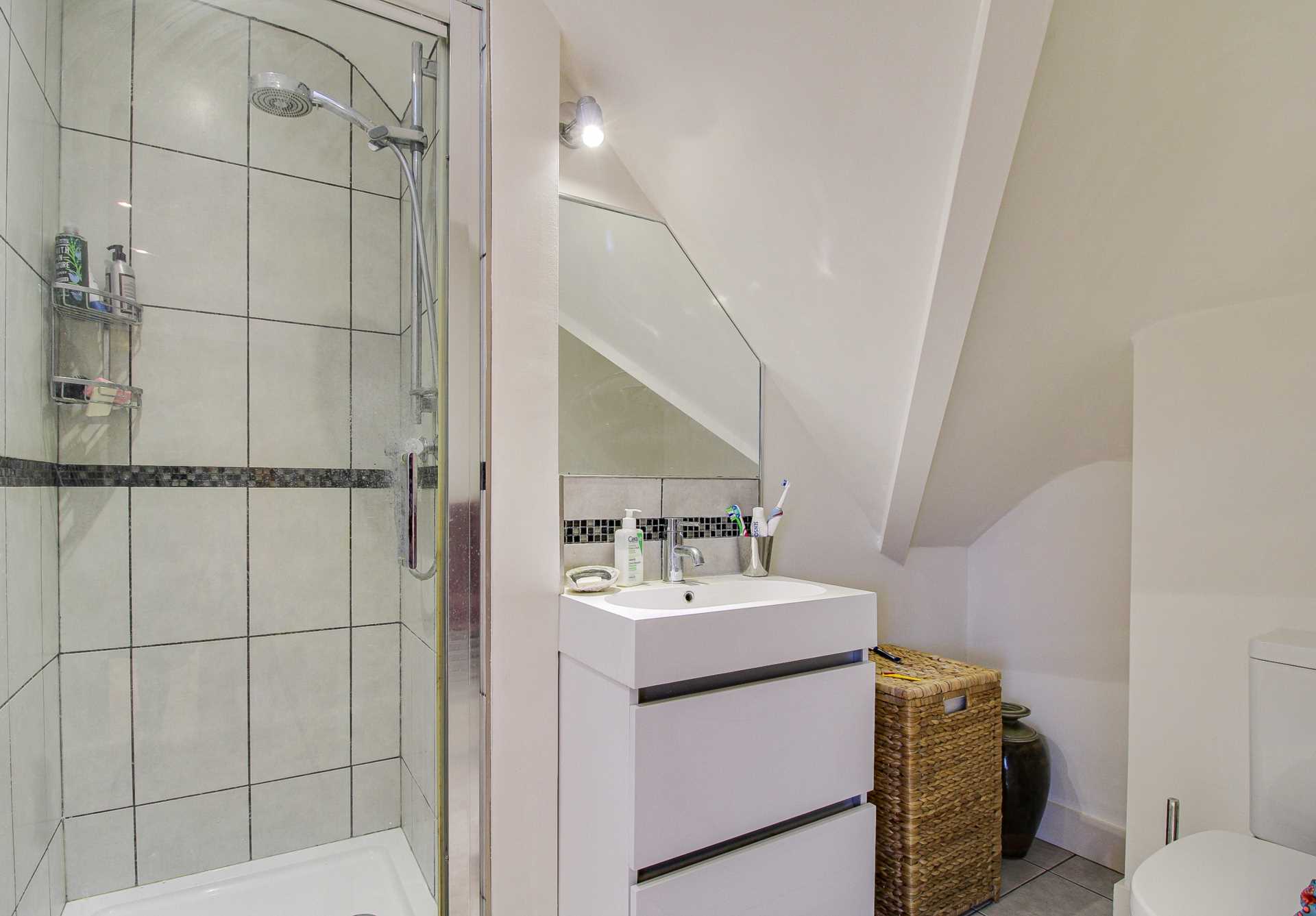 Ferrers Road, Lewes, Image 17