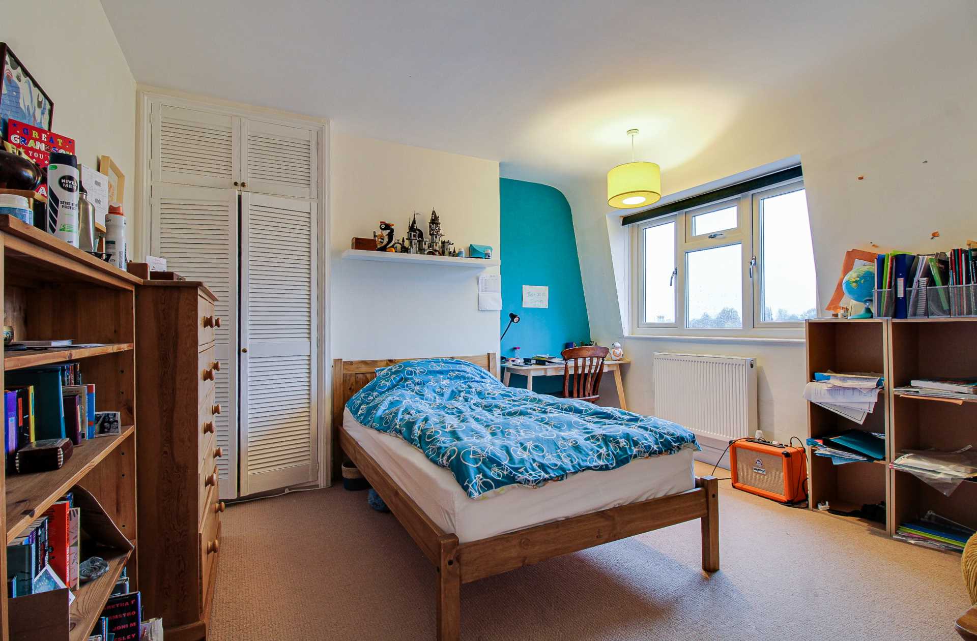 Ferrers Road, Lewes, Image 19