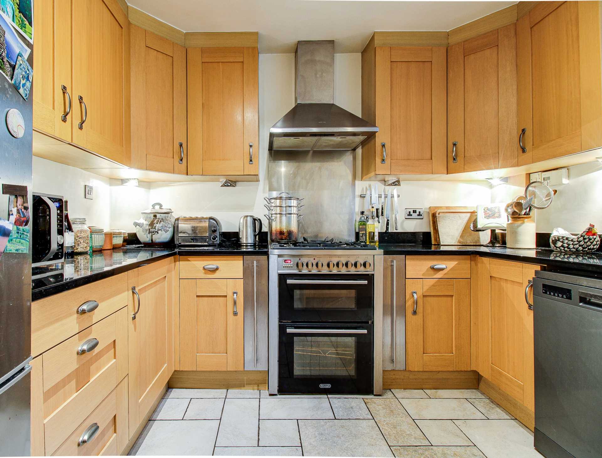 Ferrers Road, Lewes, Image 2