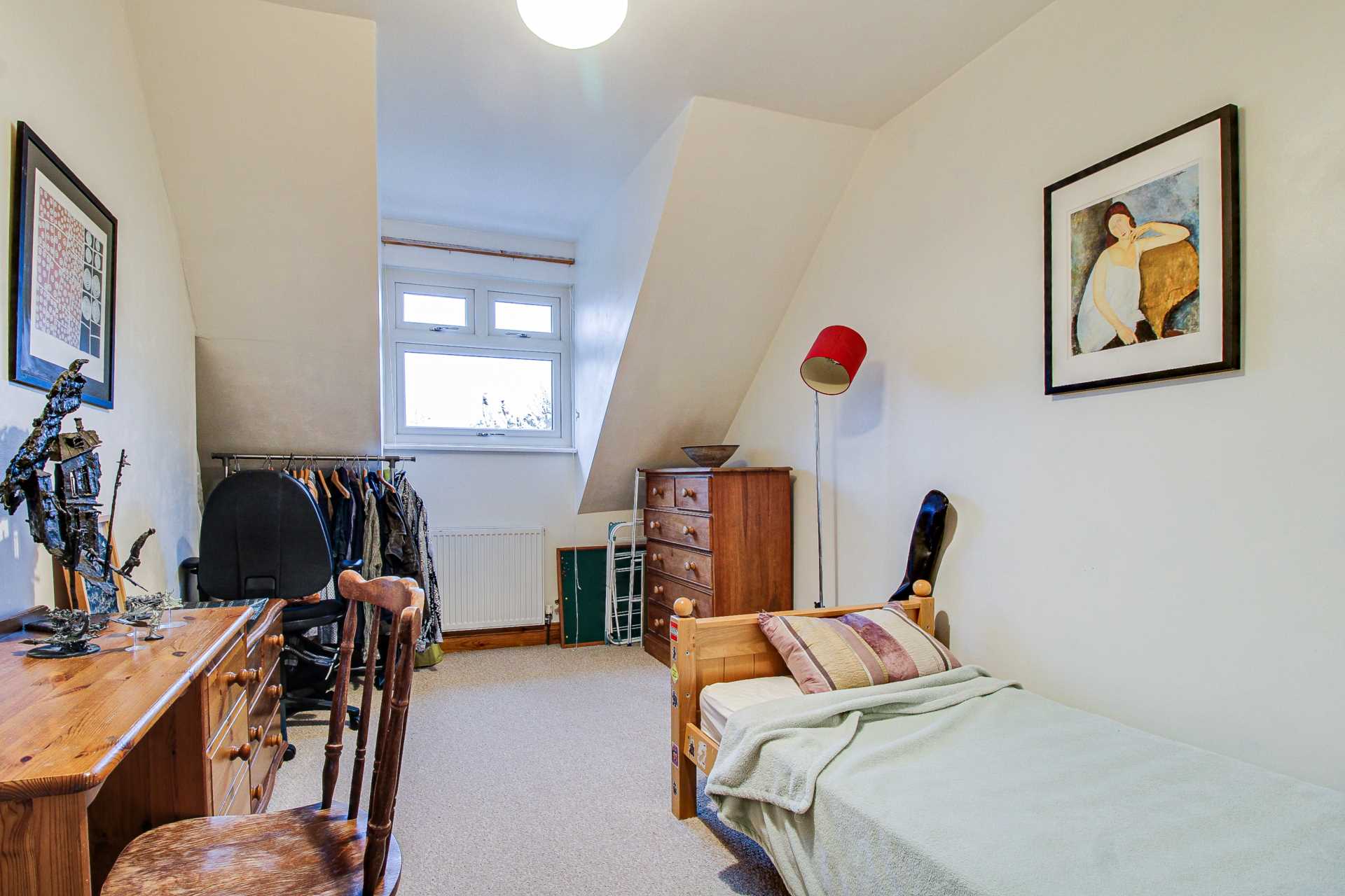 Ferrers Road, Lewes, Image 21
