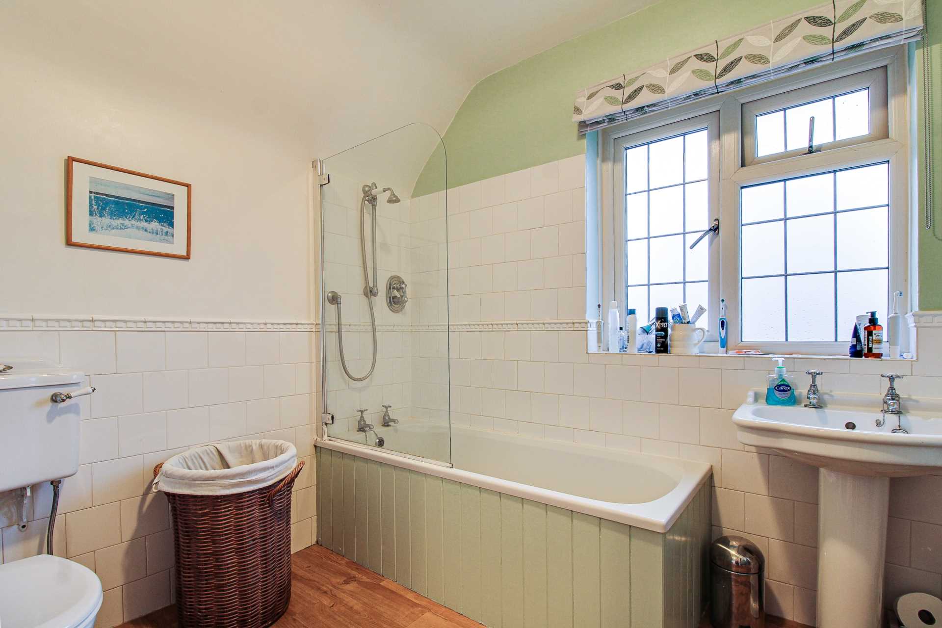 Ferrers Road, Lewes, Image 22