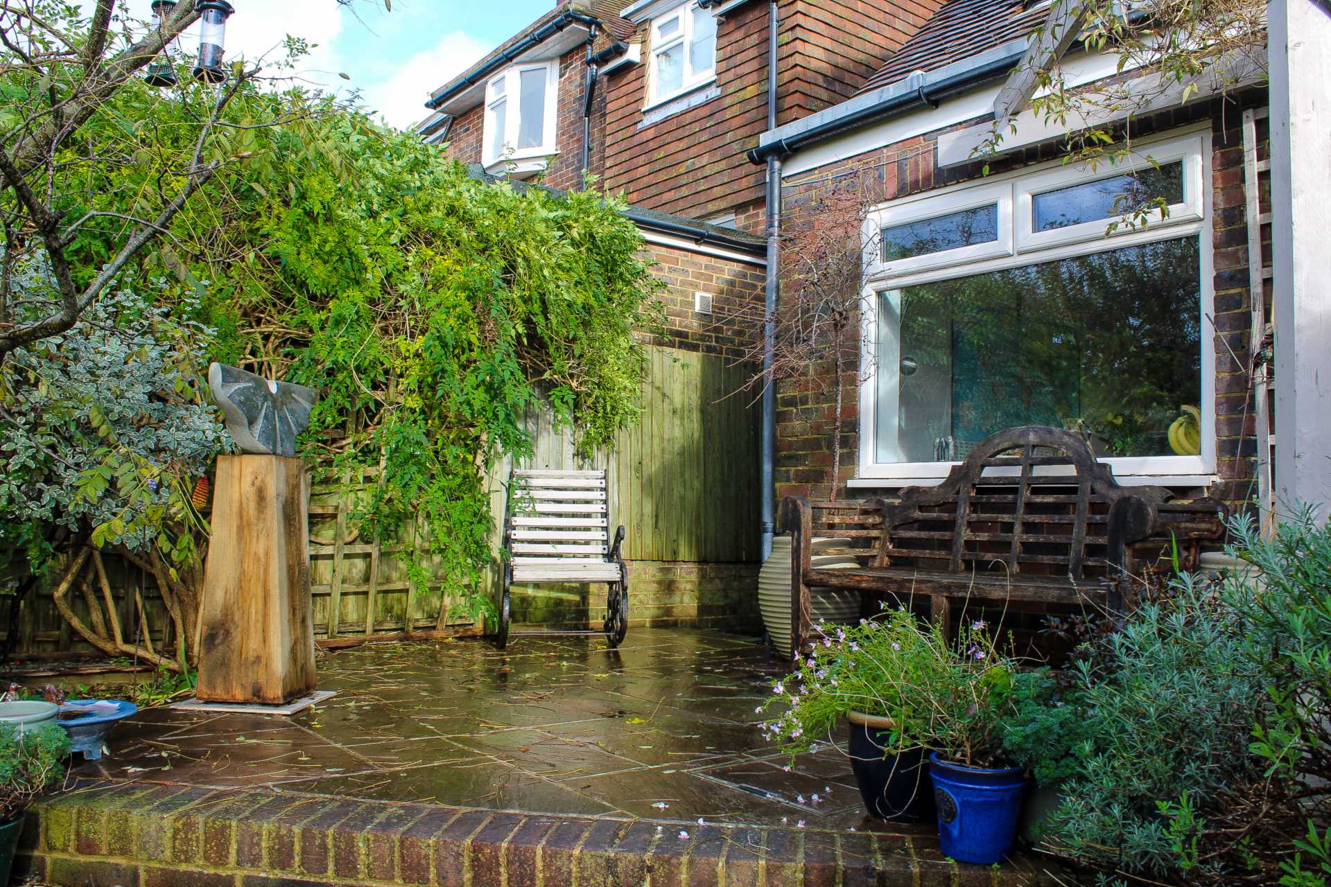 Ferrers Road, Lewes, Image 24
