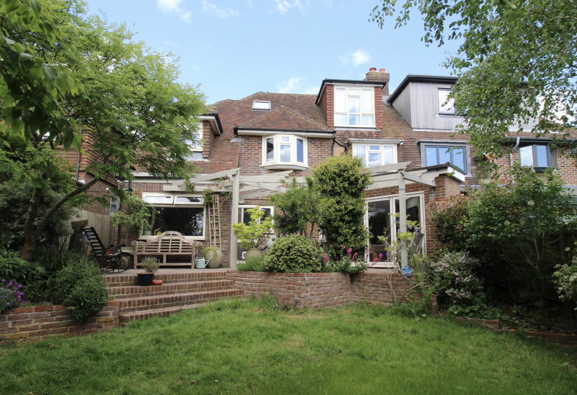 Ferrers Road, Lewes, Image 26