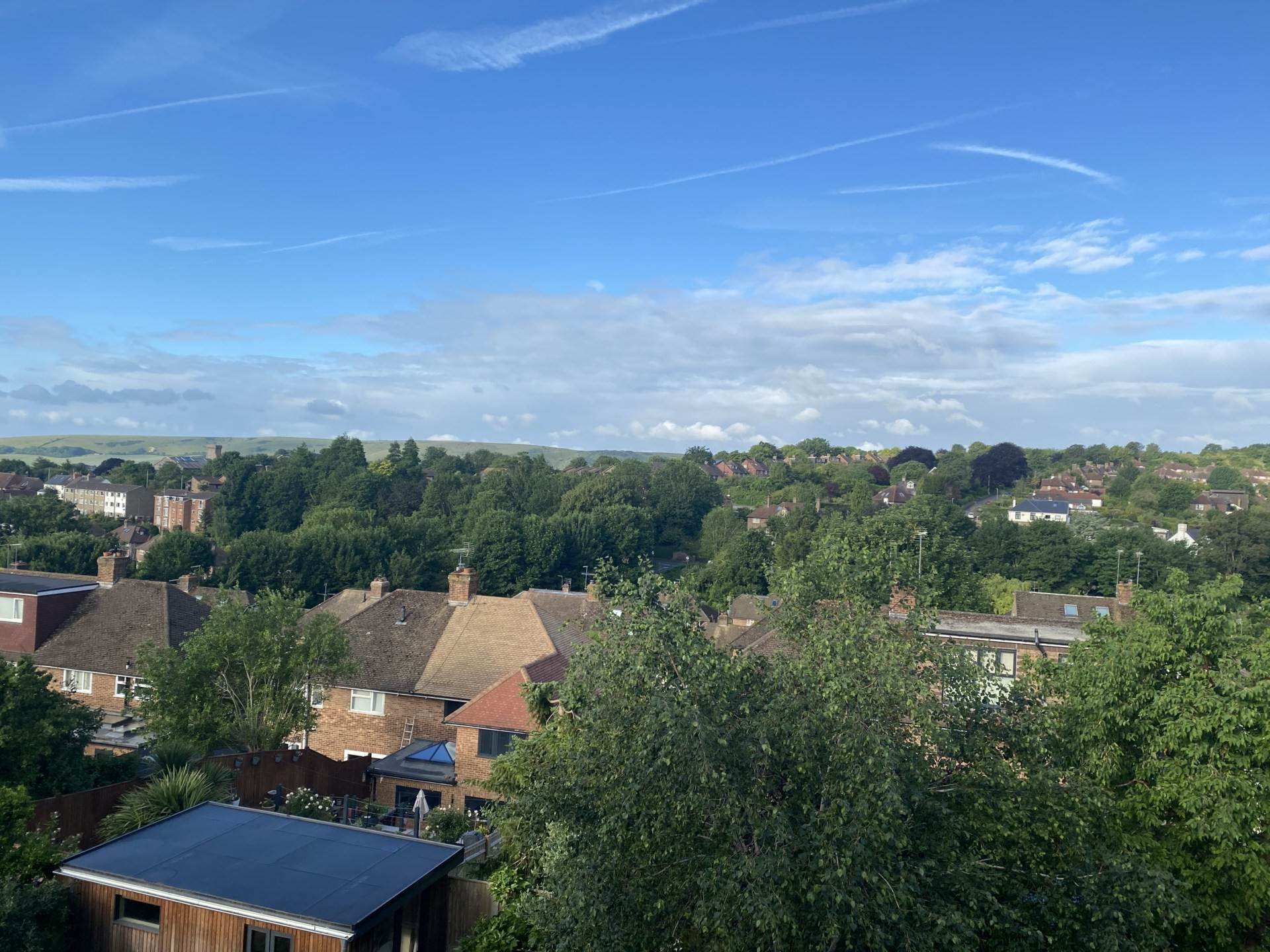 Ferrers Road, Lewes, Image 29