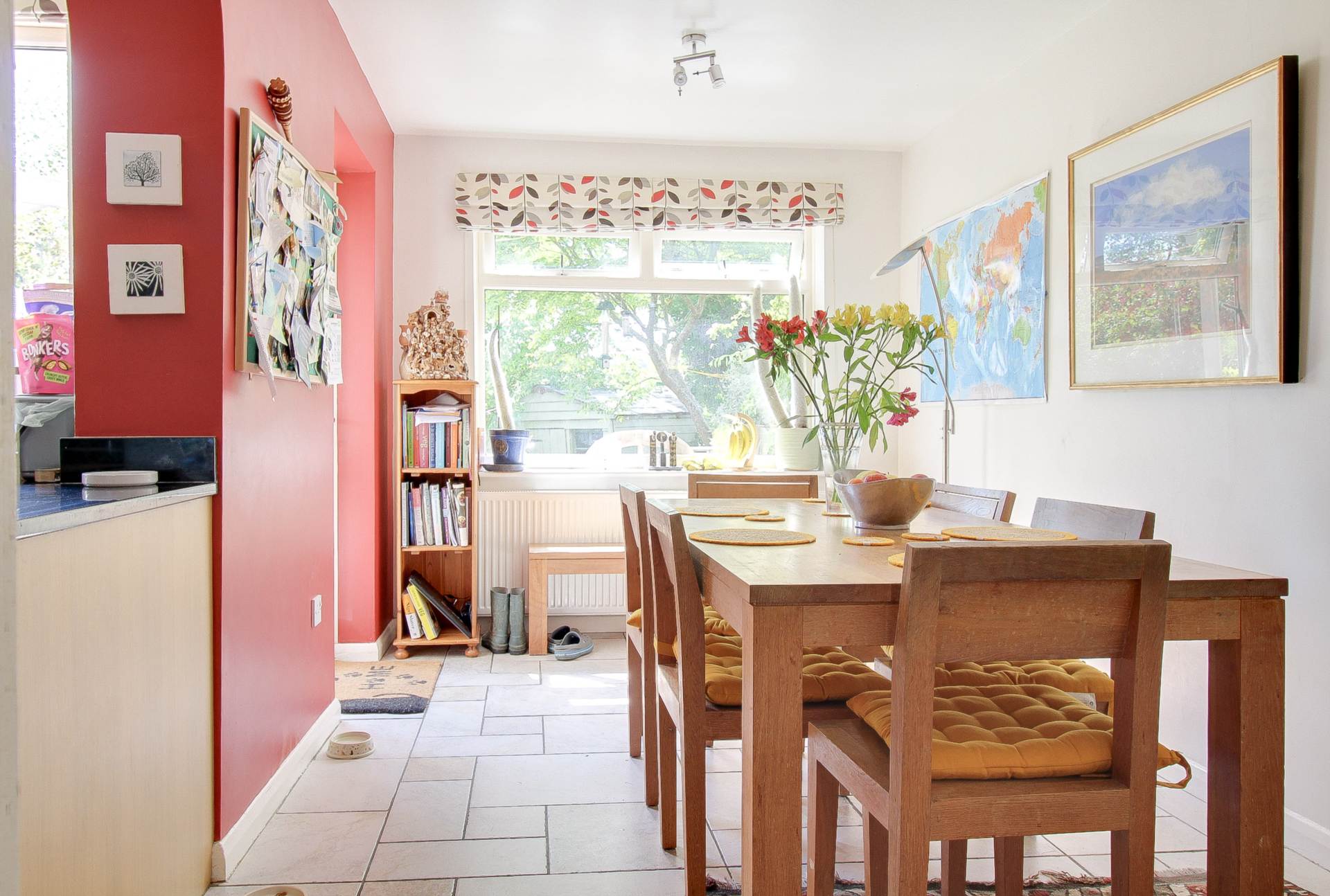 Ferrers Road, Lewes, Image 3