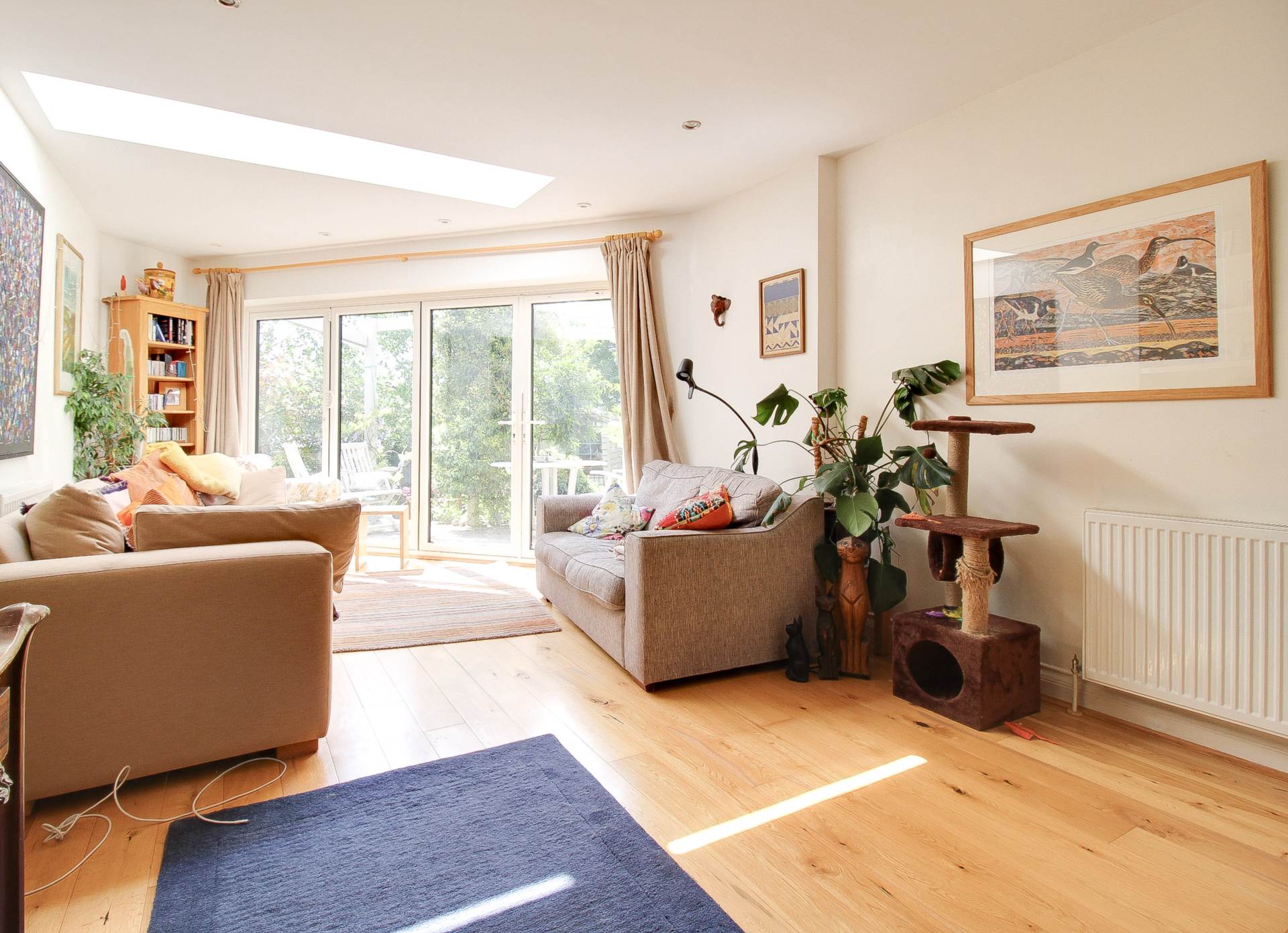Ferrers Road, Lewes, Image 7