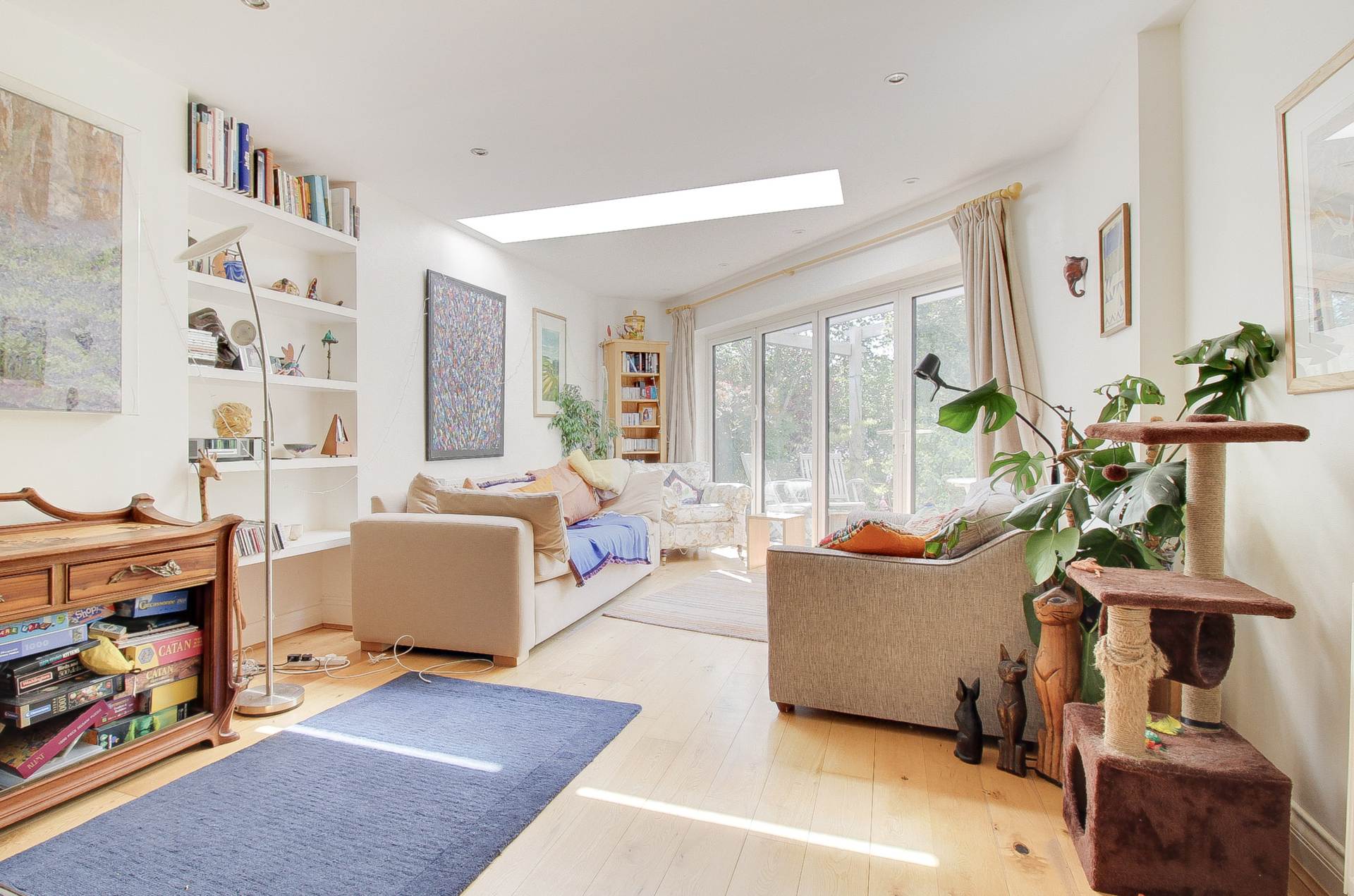 Ferrers Road, Lewes, Image 8