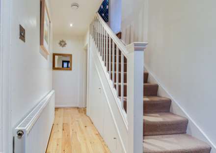 Ferrers Road, Lewes, Image 10