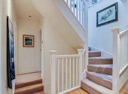 Ferrers Road, Lewes, Image 13
