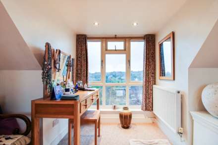 Ferrers Road, Lewes, Image 15