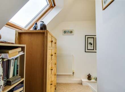 Ferrers Road, Lewes, Image 16