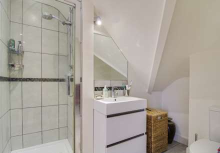 Ferrers Road, Lewes, Image 17