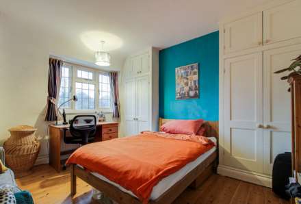Ferrers Road, Lewes, Image 18