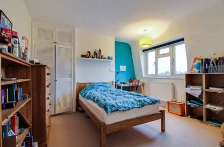Ferrers Road, Lewes, Image 19
