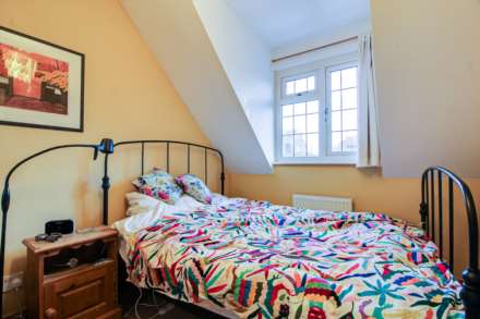 Ferrers Road, Lewes, Image 20