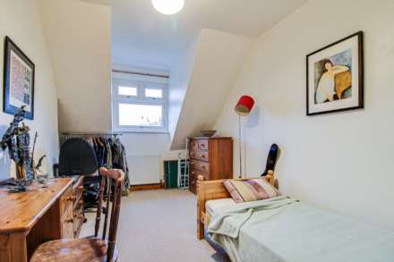 Ferrers Road, Lewes, Image 21