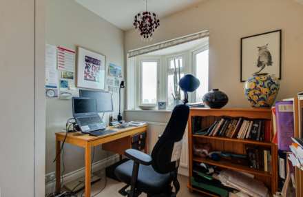 Ferrers Road, Lewes, Image 23
