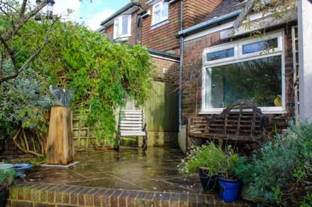 Ferrers Road, Lewes, Image 24
