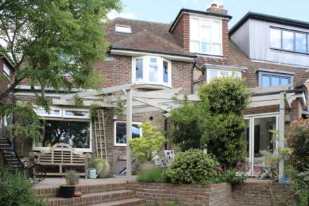 Ferrers Road, Lewes, Image 25