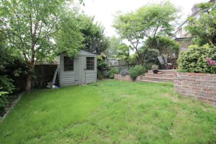 Ferrers Road, Lewes, Image 27