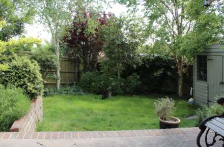 Ferrers Road, Lewes, Image 28