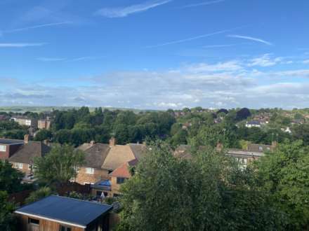 Ferrers Road, Lewes, Image 29