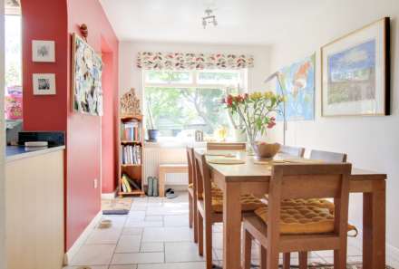 Ferrers Road, Lewes, Image 3