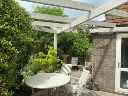 Ferrers Road, Lewes, Image 30