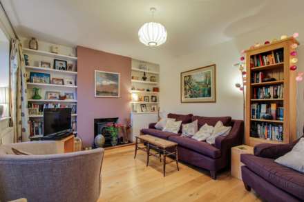 Ferrers Road, Lewes, Image 5