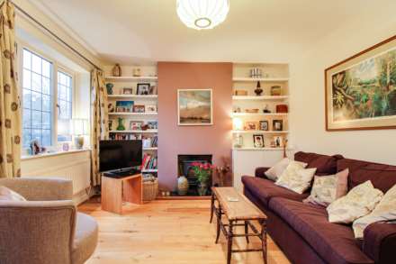 Ferrers Road, Lewes, Image 6